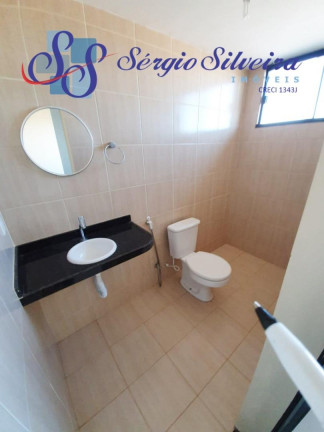 Imagem Casa com 4 Quartos à Venda, 358 m² em Porto Das Dunas - Aquiraz Imagem Casa com 4 Quartos à Venda, 358 m² em Porto Das Dunas - Aquiraz