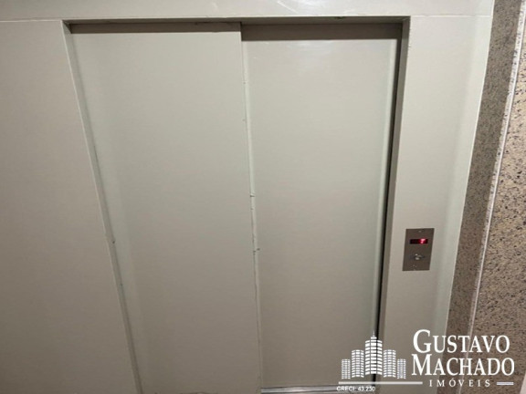 Imagem Imóvel com 2 Quartos à Venda, 94 m² em Jardim Amália - Volta Redonda