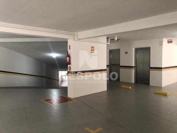Imagem Imóvel Comercial à Venda, 58 m² em Ariribá - Balneario Camboriu Imagem Imóvel Comercial à Venda, 58 m² em Ariribá - Balneario Camboriu