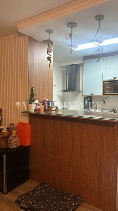 Imagem Apartamento com 3 Quartos à Venda, 115 m² em Vila Leopoldina - São Paulo Imagem Apartamento com 3 Quartos à Venda, 115 m² em Vila Leopoldina - São Paulo
