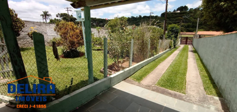 Imagem Chácara com 3 Quartos à Venda, 660 m² em Corumbá (terra Preta) - Mairiporã Imagem Chácara com 3 Quartos à Venda, 660 m² em Corumbá (terra Preta) - Mairiporã
