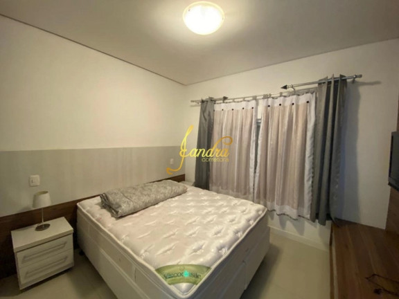 Imagem Casa de Condomínio com 4 Quartos à Venda, 289 m² em Remanso - Xangri-la