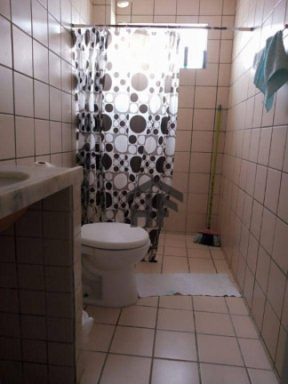 Imagem Apartamento com 1 Quarto à Venda, 38 m² em Candeias - Jaboatão Dos Guararapes Imagem Apartamento com 1 Quarto à Venda, 38 m² em Candeias - Jaboatão Dos Guararapes