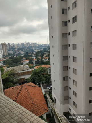 Imagem Apartamento com 2 Quartos à Venda, 89 m² em Perdizes - São Paulo Imagem Apartamento com 2 Quartos à Venda, 89 m² em Perdizes - São Paulo