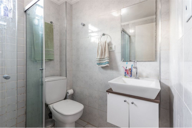 Imagem Apartamento com 2 Quartos à Venda, 60 m² em Vila Pompéia - São Paulo Imagem Apartamento com 2 Quartos à Venda, 60 m² em Vila Pompéia - São Paulo