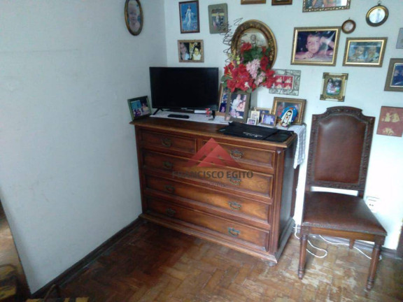 Imagem Apartamento com 3 Quartos à Venda, 130 m² em Icaraí - Niterói Imagem Apartamento com 3 Quartos à Venda, 130 m² em Icaraí - Niterói