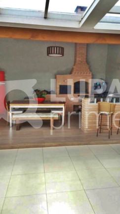 Imagem Casa com 3 Quartos à Venda, 300 m² em Vila Maria - São Paulo Imagem Casa com 3 Quartos à Venda, 300 m² em Vila Maria - São Paulo