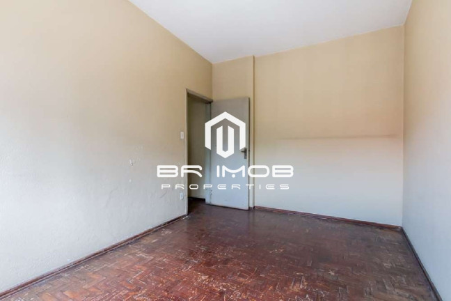 Imagem Imóvel com 3 Quartos à Venda, 107 m² em Bom Retiro - São Paulo Imagem Imóvel com 3 Quartos à Venda, 107 m² em Bom Retiro - São Paulo