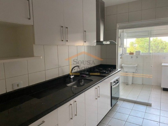 Imagem Apartamento com 3 Quartos à Venda, 96 m² em Tucuruvi - São Paulo Imagem Apartamento com 3 Quartos à Venda, 96 m² em Tucuruvi - São Paulo