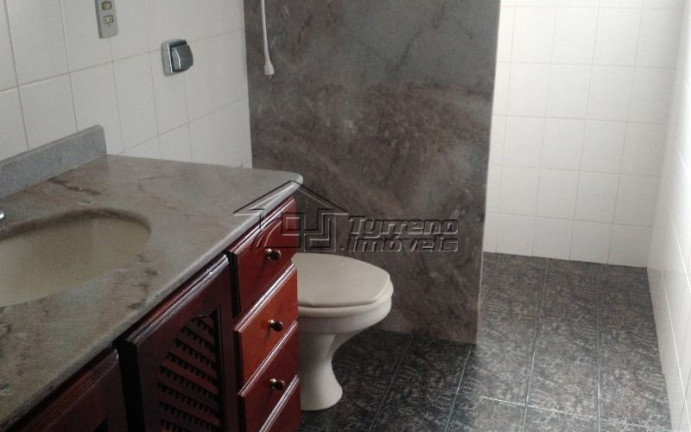 Imagem Casa com 3 Quartos à Venda, 152 m² em Urbanova - São José Dos Campos Imagem Casa com 3 Quartos à Venda, 152 m² em Urbanova - São José Dos Campos