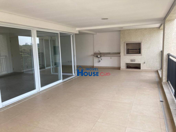 Imagem Apartamento com 4 Quartos à Venda, 244 m² em Perdizes - São Paulo Imagem Apartamento com 4 Quartos à Venda, 244 m² em Perdizes - São Paulo