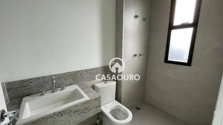 Imagem Apartamento com 4 Quartos à Venda, 133 m² em Serra - Belo Horizonte Imagem Apartamento com 4 Quartos à Venda, 133 m² em Serra - Belo Horizonte