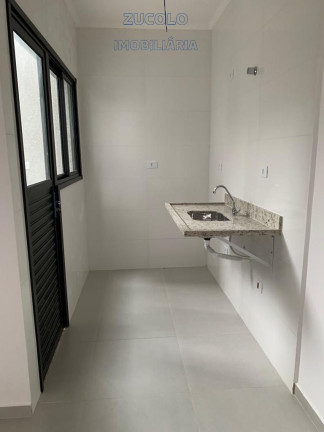 Imagem Apartamento com 2 Quartos à Venda, 55 m² Imagem Apartamento com 2 Quartos à Venda, 55 m²