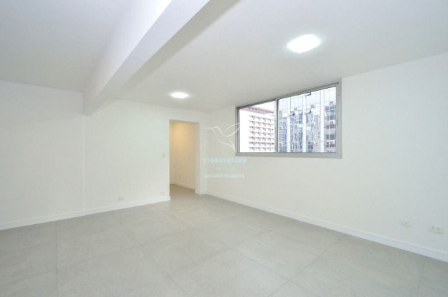 Imagem Apartamento com 2 Quartos à Venda, 86 m² em Moema - São Paulo Imagem Apartamento com 2 Quartos à Venda, 86 m² em Moema - São Paulo