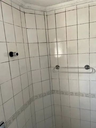 Imagem Imóvel com 2 Quartos à Venda, 61 m² em Saúde - São Paulo Imagem Imóvel com 2 Quartos à Venda, 61 m² em Saúde - São Paulo