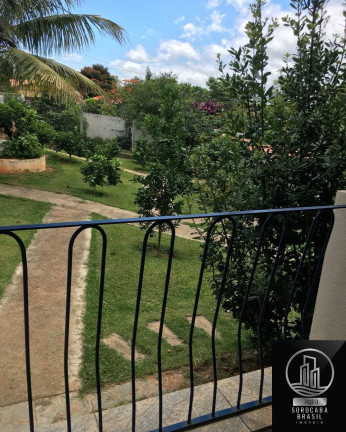 Imagem Imóvel com 6 Quartos à Venda, 2.460 m² em Centro - Araçoiaba Da Serra Imagem Imóvel com 6 Quartos à Venda, 2.460 m² em Centro - Araçoiaba Da Serra