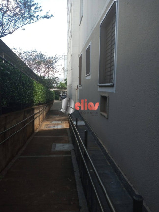 Imagem Apartamento com 2 Quartos à Venda, 46 m² em Jardim Estrela D'alva - Bauru Imagem Apartamento com 2 Quartos à Venda, 46 m² em Jardim Estrela D'alva - Bauru