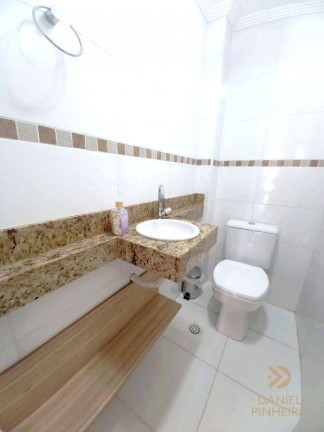 Imagem Apartamento com 2 Quartos à Venda, 82 m² em Canto Do Forte - Praia Grande Imagem Apartamento com 2 Quartos à Venda, 82 m² em Canto Do Forte - Praia Grande