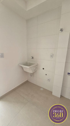 Imagem Apartamento com 2 Quartos à Venda, 40 m² em Vila Carrão - São Paulo