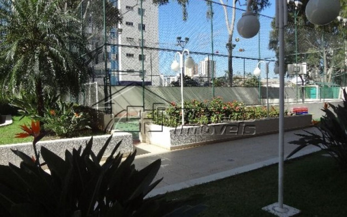 Imagem Apartamento com 3 Quartos para Alugar, 150 m² em Jardim Aquarius - São José Dos Campos Imagem Apartamento com 3 Quartos para Alugar, 150 m² em Jardim Aquarius - São José Dos Campos