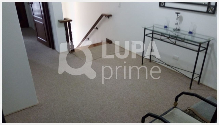 Imagem Casa com 4 Quartos à Venda, 340 m² em Vila Maria - São Paulo Imagem Casa com 4 Quartos à Venda, 340 m² em Vila Maria - São Paulo