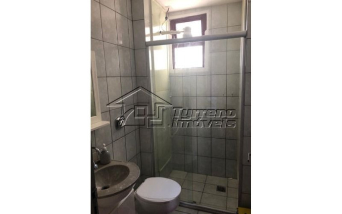 Imagem Apartamento com 3 Quartos à Venda, 82 m² em 31 De Março - São José Dos Campos Imagem Apartamento com 3 Quartos à Venda, 82 m² em 31 De Março - São José Dos Campos