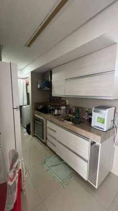 Imagem Apartamento com 3 Quartos à Venda, 80 m² em Altiplano Cabo Branco - João Pessoa Imagem Apartamento com 3 Quartos à Venda, 80 m² em Altiplano Cabo Branco - João Pessoa