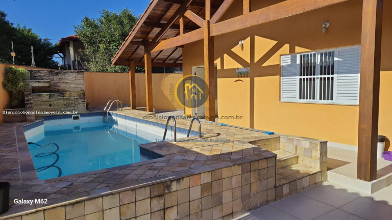 Imagem Casa com 2 Quartos à Venda, 137 m² em Balneário Flórida Peruíbe - Peruíbe Imagem Casa com 2 Quartos à Venda, 137 m² em Balneário Flórida Peruíbe - Peruíbe