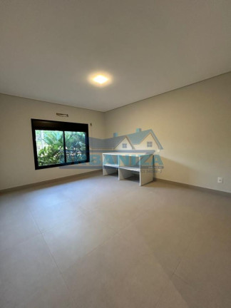 Imagem Chácara com 4 Quartos à Venda, 450 m² em Condomínio Marina Bonita - Zacarias Imagem Chácara com 4 Quartos à Venda, 450 m² em Condomínio Marina Bonita - Zacarias