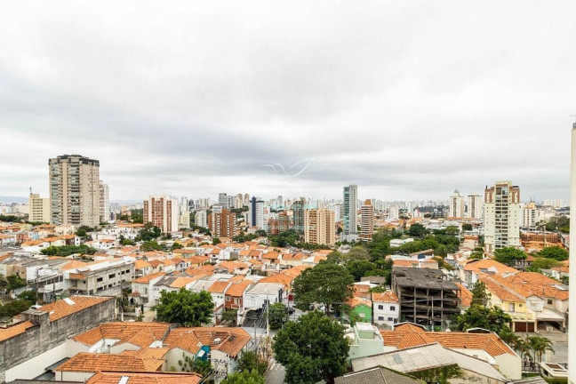 Imagem Apartamento com 1 Quarto à Venda, 82 m² em Vila Mariana - São Paulo Imagem Apartamento com 1 Quarto à Venda, 82 m² em Vila Mariana - São Paulo