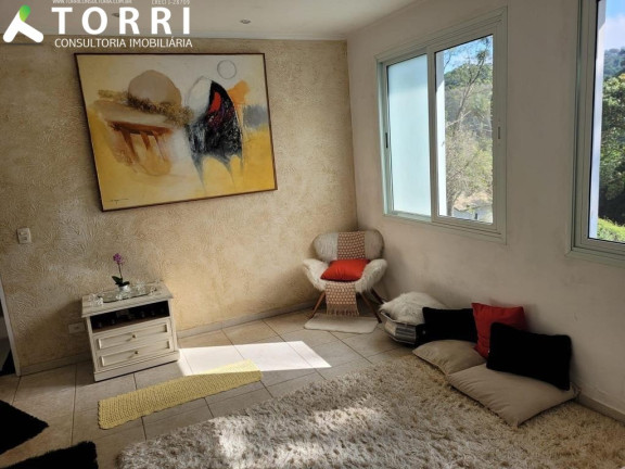 Imagem Imóvel com 10 Quartos à Venda, 1.900 m² em Centro - São Roque Imagem Imóvel com 10 Quartos à Venda, 1.900 m² em Centro - São Roque