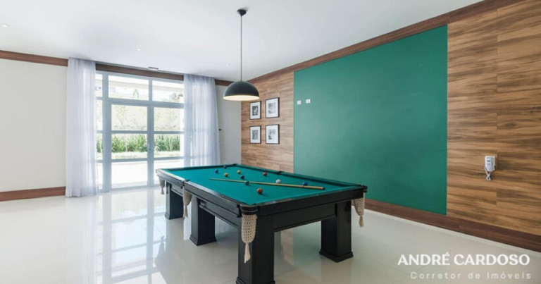 Imagem Apartamento com 4 Quartos à Venda,  em Jardim Flor Da Montanha - Guarulhos