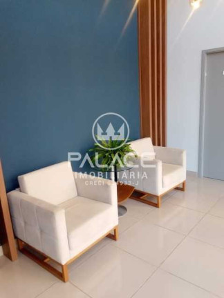 Imagem Sala Comercial para Alugar, 20 m² em Alto - Piracicaba