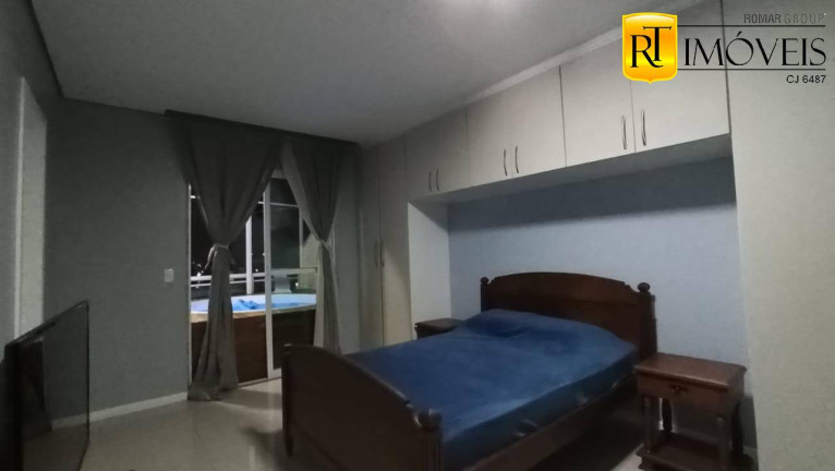 Imagem Cobertura com 3 Quartos à Venda, 190 m² em Braga - Cabo Frio Imagem Cobertura com 3 Quartos à Venda, 190 m² em Braga - Cabo Frio