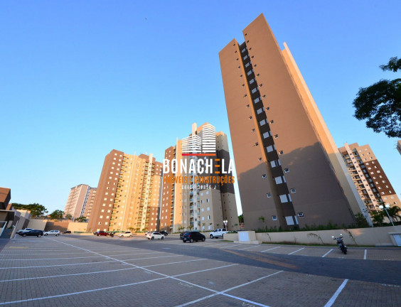 Imagem Apartamento com 3 Quartos para Alugar, 6.321 m² em Jardim Santiago - Indaiatuba