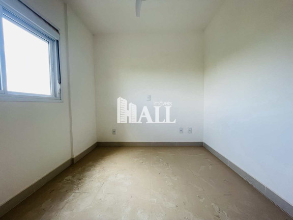 Imagem Apartamento com 3 Quartos à Venda, 90 m² em Jardim Tarraf Ii - São José Do Rio Preto Imagem Apartamento com 3 Quartos à Venda, 90 m² em Jardim Tarraf Ii - São José Do Rio Preto