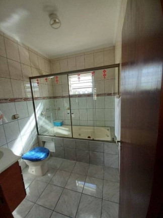 Imagem Sobrado com 4 Quartos à Venda, 386 m² em Fundação - São Caetano Do Sul Imagem Sobrado com 4 Quartos à Venda, 386 m² em Fundação - São Caetano Do Sul