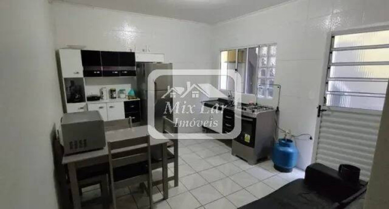Imagem Sobrado com 3 Quartos à Venda, 175 m² em Cidade Das Flores - Osasco Imagem Sobrado com 3 Quartos à Venda, 175 m² em Cidade Das Flores - Osasco