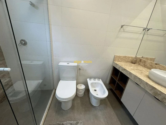 Imagem Casa com 4 Quartos à Venda, 200 m² em Condominio Sea Coast - Xangri-lá Imagem Casa com 4 Quartos à Venda, 200 m² em Condominio Sea Coast - Xangri-lá