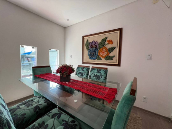 Imagem Casa com 3 Quartos à Venda, 260 m² em Costeira - Balneário Barra Do Sul Imagem Casa com 3 Quartos à Venda, 260 m² em Costeira - Balneário Barra Do Sul