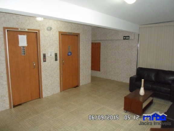 Imagem Apartamento com 1 Quarto à Venda, 41 m² em Ponta Da Praia - Santos Imagem Apartamento com 1 Quarto à Venda, 41 m² em Ponta Da Praia - Santos