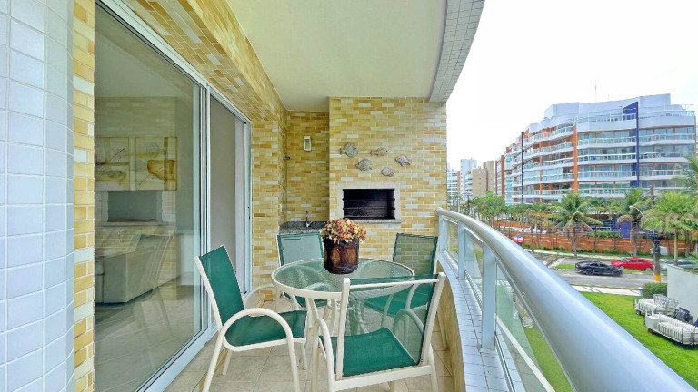 Imagem Apartamento com 3 Quartos à Venda, 88 m² em Riviera De São Lourenço - Bertioga Imagem Apartamento com 3 Quartos à Venda, 88 m² em Riviera De São Lourenço - Bertioga