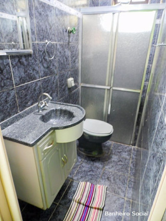 Imagem Sobrado com 4 Quartos à Venda, 236 m² em Jardim Ubatuba - Ubatuba Imagem Sobrado com 4 Quartos à Venda, 236 m² em Jardim Ubatuba - Ubatuba