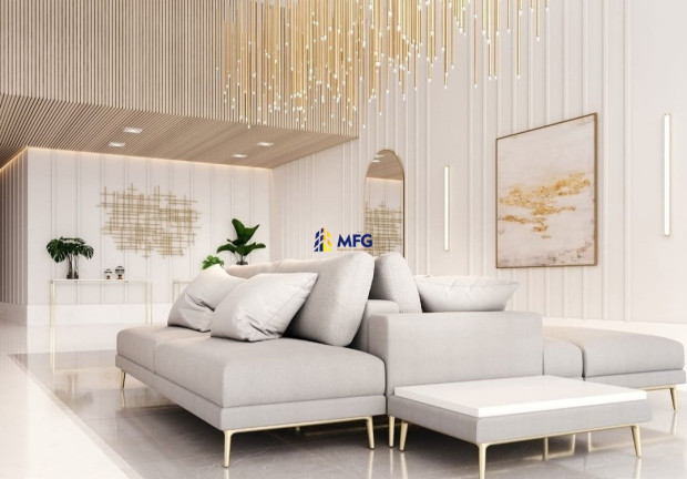 Imagem Apartamento com 4 Quartos à Venda, 316 m² em Centro - Balneário Camboriú Imagem Apartamento com 4 Quartos à Venda, 316 m² em Centro - Balneário Camboriú