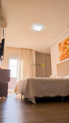 Imagem Casa com 5 Quartos à Venda, 476 m² em Vila Frezzarin - Americana Imagem Casa com 5 Quartos à Venda, 476 m² em Vila Frezzarin - Americana