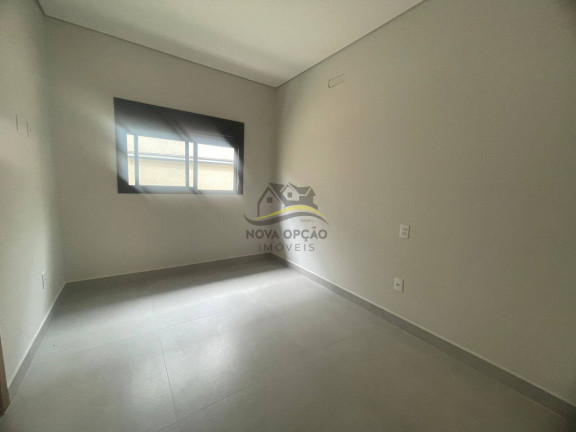 Imagem Casa de Condomínio com 3 Quartos à Venda, 300 m² em Bairro Da Lagoa - Itupeva Imagem Casa de Condomínio com 3 Quartos à Venda, 300 m² em Bairro Da Lagoa - Itupeva