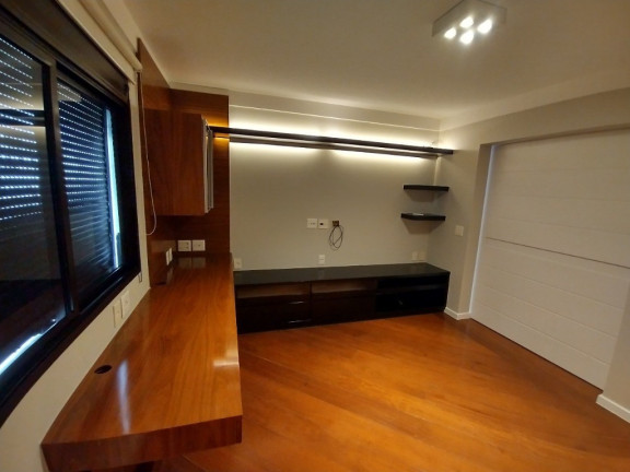Imagem Imóvel com 3 Quartos à Venda, 197 m² em Vila Nova Conceição - São Paulo Imagem Imóvel com 3 Quartos à Venda, 197 m² em Vila Nova Conceição - São Paulo