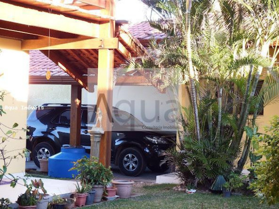 Imagem Casa com 5 Quartos à Venda, 420 m² em Centro - Peruíbe Imagem Casa com 5 Quartos à Venda, 420 m² em Centro - Peruíbe