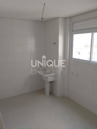 Imagem Apartamento com 4 Quartos à Venda, 189 m² em Jardim Das Samambaias - Jundiaí Imagem Apartamento com 4 Quartos à Venda, 189 m² em Jardim Das Samambaias - Jundiaí