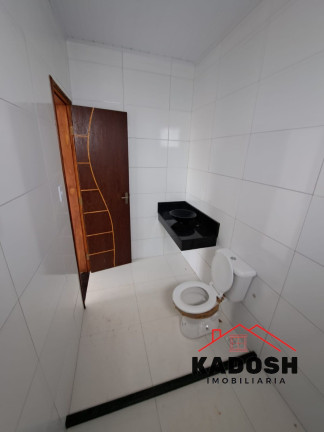 Imagem Imóvel com 2 Quartos à Venda, 1.500 m² em Centro - Coração De Maria